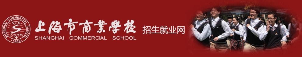 有球体育